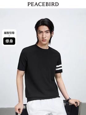 太平鸟男装B1DBD2326