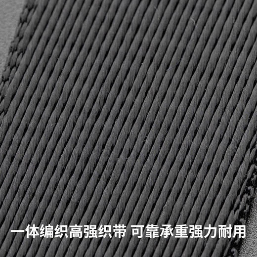 PGYTECH相机背包挂带背带挂载相机绳微单反固定快挂扣适用于佳能尼康相机背带 相机背包挂带 商品图6