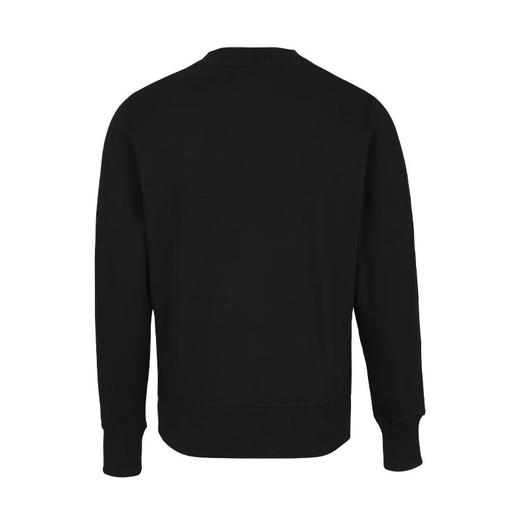 卡尔文·克莱恩（Calvin Klein）CK男装男士时尚潮流休闲圆领长袖T恤 11504 商品图2