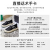 【服装鞋包】-新款厚底渔夫鞋休闲透气单鞋 商品缩略图2