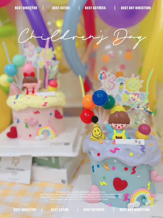 “Hello女孩” 商品图1