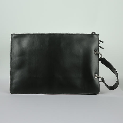 E ARMANI 手提包男  Y4P134-80001 商品图1