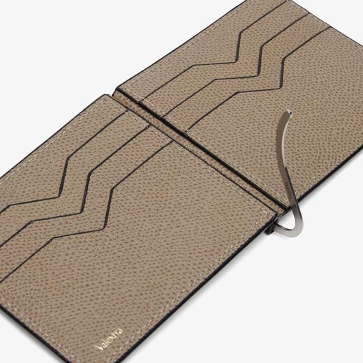 SIMPLE GRIP 钱包 商品图1