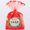 富爸爸白菜泡菜3kg부자아빠 배추김치 商品缩略图0