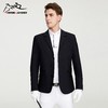 horseleader男款西服骑士服-1232301 商品缩略图2