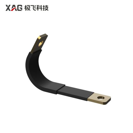 B13970 电源负极铜排 商品图1