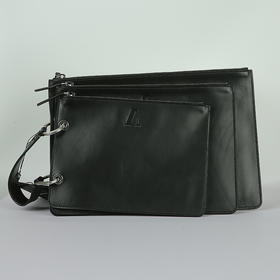 E ARMANI 手提包男  Y4P134-80001