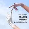 VVC防晒手套(日光版)   BJX 商品缩略图0