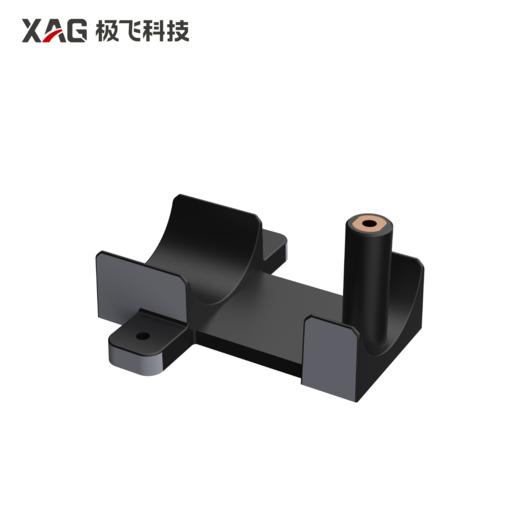 P100 Pro 2023 / P100 2022 负载框&脚架固定件 商品图1