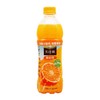 美汁源果粒橙450ML/瓶 商品缩略图0