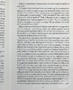 预售 【中商原版】费伯 石黑一雄 系列作品 英文原版 Kazuo Ishiguro 诺贝尔文学奖得主 克拉拉与太阳 别让我走 无可慰藉 商品缩略图4