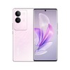 【年货节秒杀】vivo S17 商品缩略图7