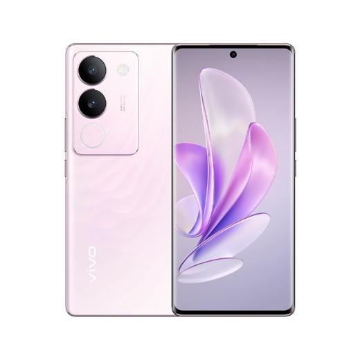 【年货节秒杀】vivo S17 商品图7