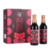 婆婆妈妈醇酿原醋 时间越久越醇香 商品缩略图4