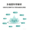 BrainCo  OxyZen仰憩智能头戴 商品缩略图1