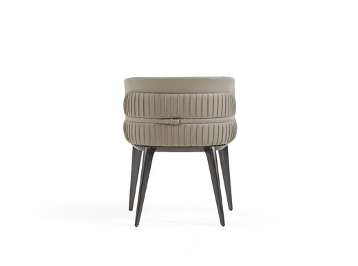 Vinarn 餐椅 | 皮布面料可选，详询客服 商品图3