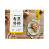 珍味小梅园香煎鸡排120g*15片 商品缩略图5