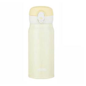 膳魔师THERMOS不锈钢保温杯400ml