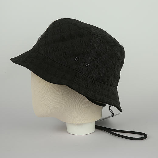 【特价商品不退不换】E ARMANI 帽子男  627871CC986-00020 .51%POLYESTER 49%COTTON 商品图1