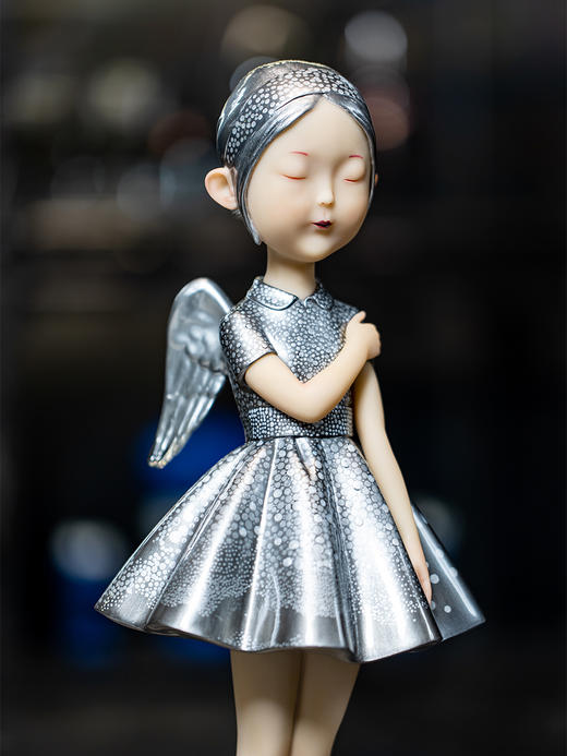 稀奇艺术 银河 商品图1