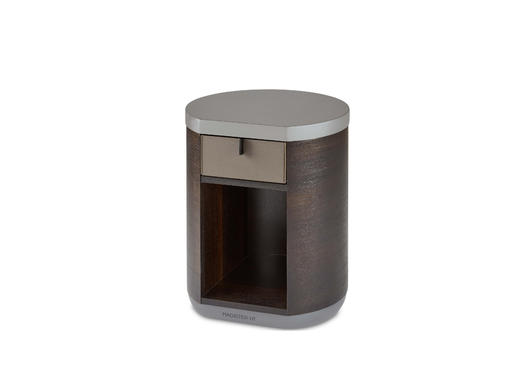 Gruvan 床头柜 商品图1