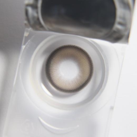 Chonos品牌日抛-阿尔卑斯（10片/盒）只有750和800度 商品图4