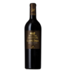 塞甘古堡卡普特酿干红2013 Cuvée CARPE DIEM Chateau de Seguin Bordeaux Supérieur 商品缩略图0