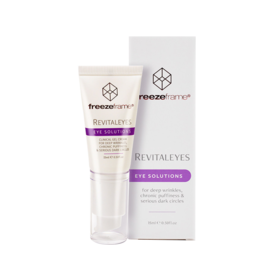 Freezeframe 眼霜 15ml