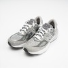 New Balance 990V6 美产复古休闲运动跑步鞋慢跑鞋 男女款 商品缩略图0