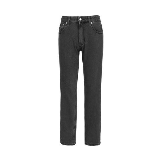 卡尔文·克莱恩（Calvin Klein）男士牛仔裤时尚休闲百搭直筒裤 商品图0