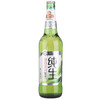 纯生啤酒 商品缩略图0