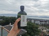 今年新上市！【玫瑰纯露】云南大理玫瑰头道原液 ／玫瑰粉／茯苓粉 500ML 补水 美白护肤 天然平衡水油 爽肤水 湿敷 面膜 商品缩略图6