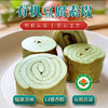 有机青豆豆制品豆腐豆干熏干腐竹豆丝丸子豆质醇香京津冀满百包邮 商品缩略图10