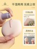尔木葡粉扑100分气垫棉花糖粉扑粉底液专用不吃粉干湿两用 商品缩略图2