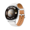 （已减430元）华为 WATCH 4 商品缩略图4