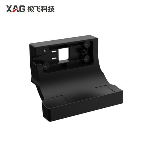 V50 P100 2023 雷达转接件 商品图1