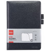 齐心皮面笔记本C5708 A5 120张 商品缩略图0
