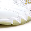 优拉Joola  3101 猛龙 专业乒乓球运动鞋 珍珠白 商品缩略图5