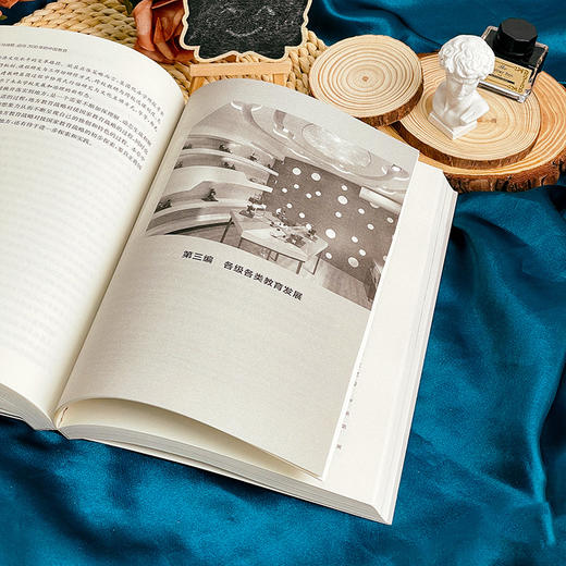 目标与战略 迈向2030年的中国教育 杨小微等著 华东师范大学出版社 理解中国式教育现代化的钥匙 商品图10