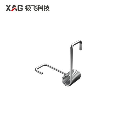 B13970 电池卡扣弹簧 商品图0