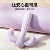 司沃康SX031A仙人掌女用三震吮吸震动棒 商品缩略图3