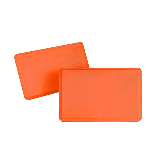 体能训练瑜伽砖——体能 商品图4