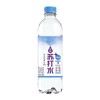 纯悦苏打水＋含锌450ml/瓶 商品缩略图0