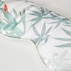 SAINTJOY/上久楷真丝眼罩    真丝眼罩竹影  SPS22W06 商品缩略图4