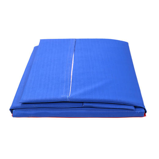 十字跳垫——体能 商品图4