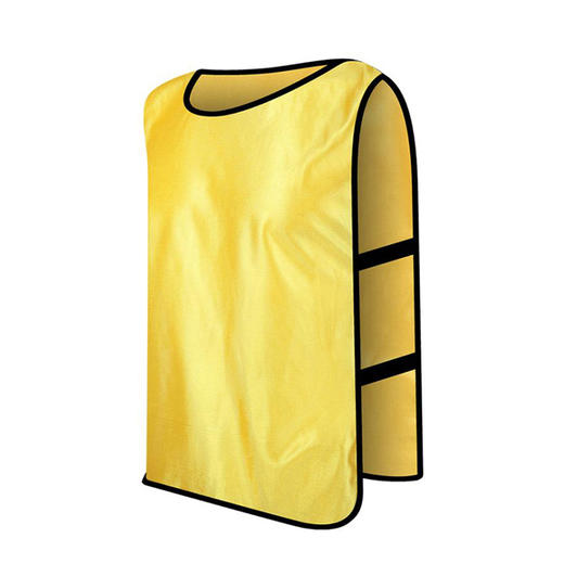 幼儿园分队服分组活动马甲——体能 商品图4