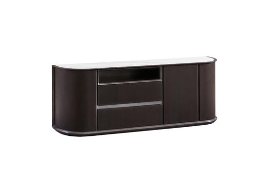 Poulsen 边柜 商品图1