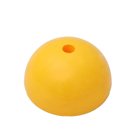 型注水底座可插杆——体能 商品图4