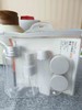 今之逸品旅行分装瓶6件套 商品缩略图3