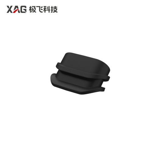 P100 2023 机臂护线软胶 商品图0